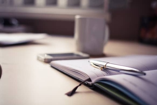 Reservar consultor